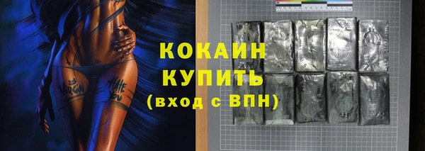 PSILOCYBIN Новодвинск