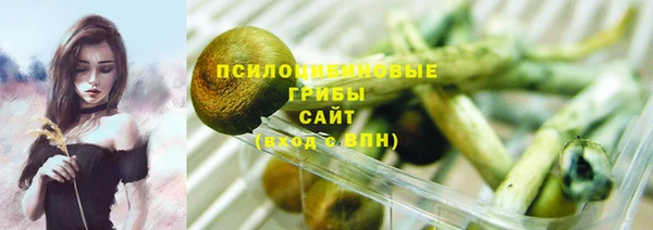 мяу мяу кристалл Новозыбков