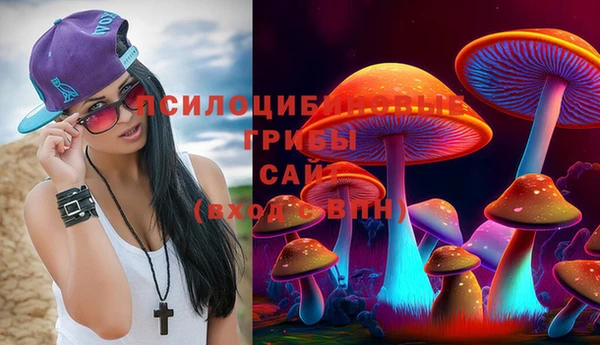 мяу мяу кристалл Новозыбков