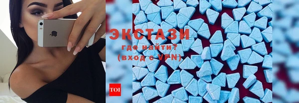 PSILOCYBIN Новодвинск