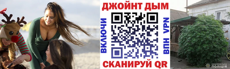Марихуана ГИДРОПОН  Купить где  Зерноград 